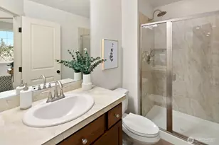 12127 166th Pl NE, Redmond, WA 98052 - Photo 21