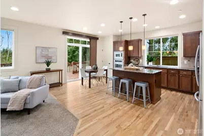 12127 166th Place NE, Redmond, WA 98052 - Photo 13