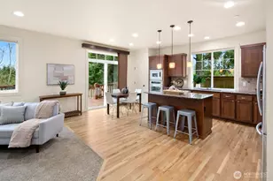 12127 166th Pl NE, Redmond, WA 98052 - Photo 13