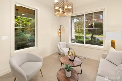 12127 166th Place NE, Redmond, WA 98052 - Photo 5