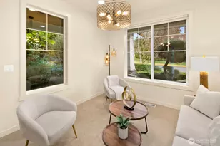 12127 166th Pl NE, Redmond, WA 98052 - Photo 5