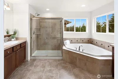 12127 166th Place NE, Redmond, WA 98052 - Photo 29