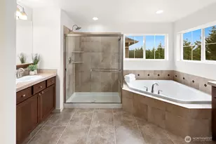 12127 166th Pl NE, Redmond, WA 98052 - Photo 29