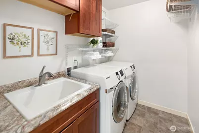 12127 166th Place NE, Redmond, WA 98052 - Photo 35