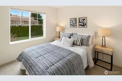 12127 166th Place NE, Redmond, WA 98052 - Photo 33