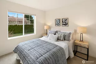 12127 166th Pl NE, Redmond, WA 98052 - Photo 33