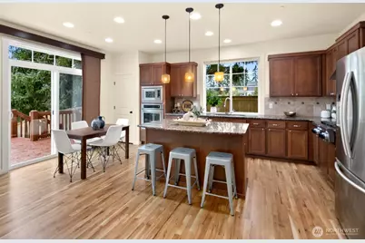 12127 166th Place NE, Redmond, WA 98052 - Photo 15