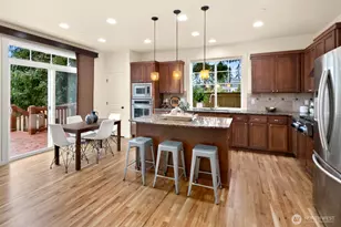 12127 166th Pl NE, Redmond, WA 98052 - Photo 15