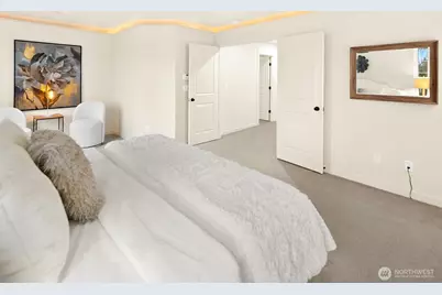 12127 166th Place NE, Redmond, WA 98052 - Photo 25