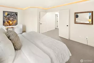 12127 166th Pl NE, Redmond, WA 98052 - Photo 25