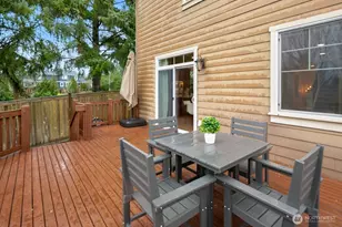 12127 166th Pl NE, Redmond, WA 98052 - Photo 37