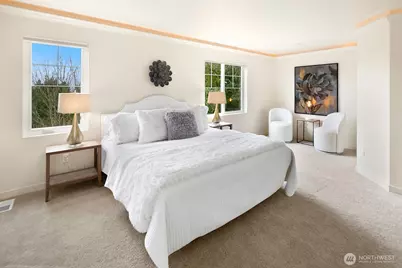 12127 166th Place NE, Redmond, WA 98052 - Photo 27