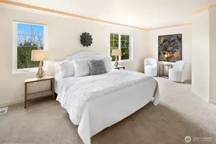 12127 166th Pl NE, Redmond, WA 98052 - Photo 27