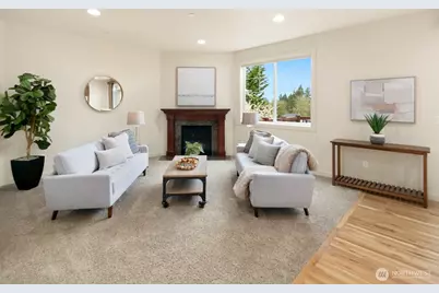 12127 166th Place NE, Redmond, WA 98052 - Photo 11