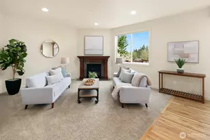 12127 166th Pl NE, Redmond, WA 98052 - Photo 11