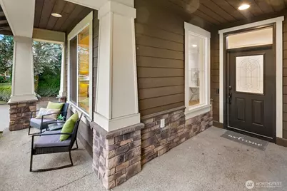 12127 166th Place NE, Redmond, WA 98052 - Photo 3