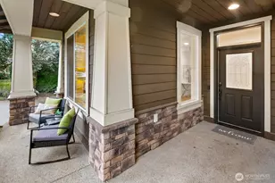 12127 166th Pl NE, Redmond, WA 98052 - Photo 3