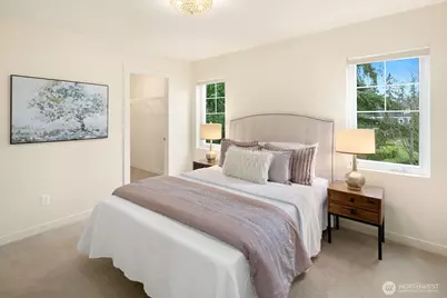 12127 166th Place NE, Redmond, WA 98052 - Photo 31