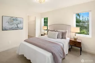 12127 166th Pl NE, Redmond, WA 98052 - Photo 31