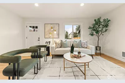 421 S 57th Street, Tacoma, WA 98408 - Photo 5