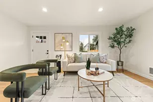 421 S 57th St, Tacoma, WA 98408 - Photo 5