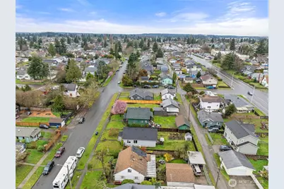 421 S 57th Street, Tacoma, WA 98408 - Photo 23