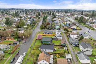 421 S 57th St, Tacoma, WA 98408 - Photo 23