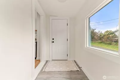 421 S 57th Street, Tacoma, WA 98408 - Photo 17