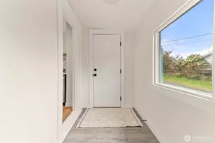 421 S 57th St, Tacoma, WA 98408 - Photo 17