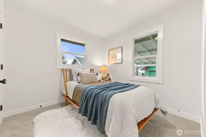 421 S 57th Street, Tacoma, WA 98408 - Photo 15