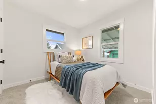 421 S 57th St, Tacoma, WA 98408 - Photo 15