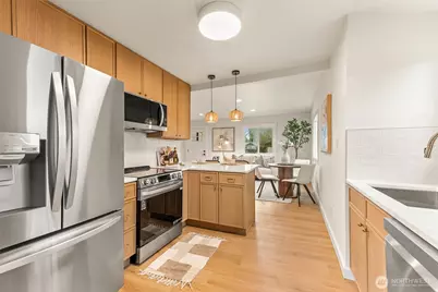 421 S 57th Street, Tacoma, WA 98408 - Photo 11