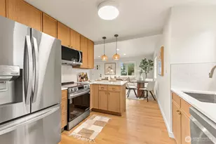 421 S 57th St, Tacoma, WA 98408 - Photo 11