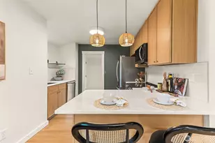 421 S 57th St, Tacoma, WA 98408 - Photo 7