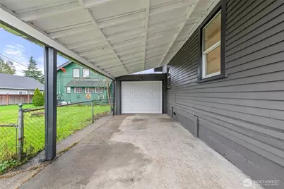 421 S 57th Street, Tacoma, WA 98408 - Photo 19