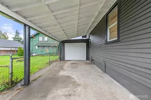 421 S 57th St, Tacoma, WA 98408 - Photo 19