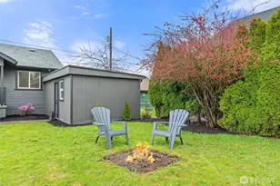 421 S 57th St, Tacoma, WA 98408 - Photo 3