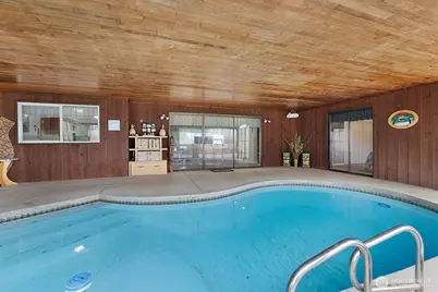 5110 27th Street E, Fife, WA 98424 - Photo 7