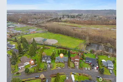 5110 27th Street E, Fife, WA 98424 - Photo 35