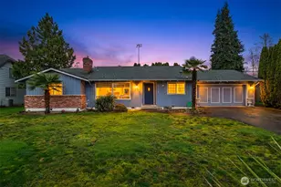 5110 27th St E, Fife, WA 98424 - Photo 37