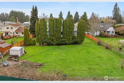 5110 27th Street E, Fife, WA 98424 - Photo 29