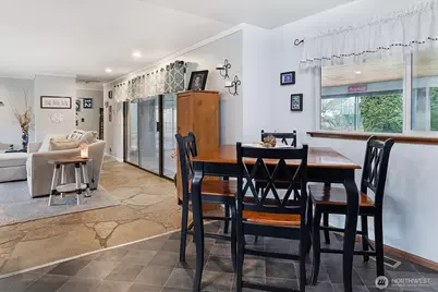 5110 27th Street E, Fife, WA 98424 - Photo 13