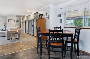 5110 27th St E, Fife, WA 98424 - Photo 13