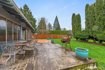 5110 27th Street E, Fife, WA 98424 - Photo 27