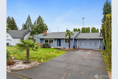 5110 27th Street E, Fife, WA 98424 - Photo 3