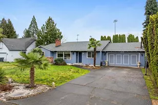 5110 27th St E, Fife, WA 98424 - Photo 3