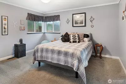 5110 27th Street E, Fife, WA 98424 - Photo 19