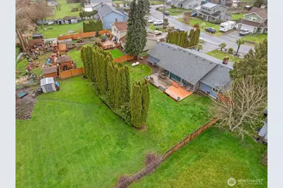 5110 27th Street E, Fife, WA 98424 - Photo 31