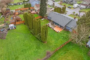 5110 27th St E, Fife, WA 98424 - Photo 31