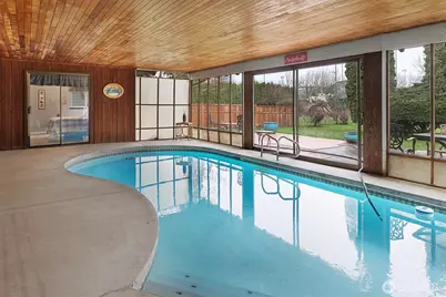 5110 27th Street E, Fife, WA 98424 - Photo 5